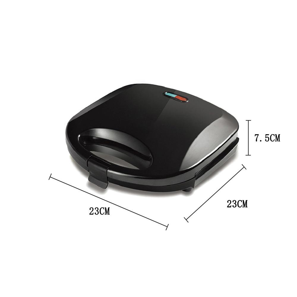 17358893427_1990625010