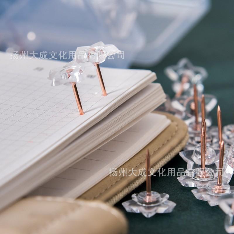 O1CN017vEqcH1oGH8p5gKQe_!!3350