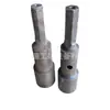 Venta directa del fabricante: Mezclador de Cable de Anclaje, Resistente al Desgaste y Duradero, Especializado para Soporte de Túneles, Exportación