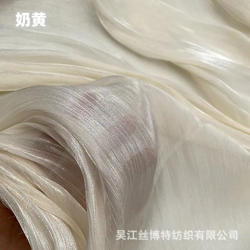 顺纡绉奶黄3.jpg