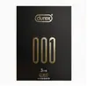Condones Enlace Especial de Disparo Ka Shi & J de Hebei