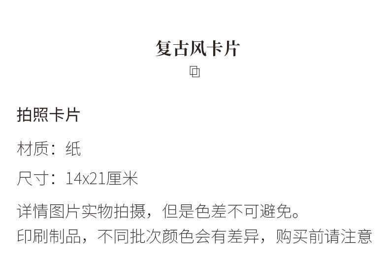 LMXP电脑端_01.jpg
