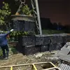 Reciclaje de Chatarra de Hierro en la Zona Norte de China, Adquisición a Alto Precio de Chatarra de Acero, Chatarra Metálica, Valoración Gratuita a Domicilio en el Lugar