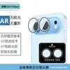 Adecuado para Honor 500Pro Posicionamiento Placa Inferior Negra Secundaria Ojo de Águila Metálico Película Protectora de Lente de Cristal Templado