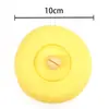 Tapa de Taza de Silicona Universal para Tazas Tazas Térmicas Tapa Accesorios para Tazas Tazas de Cerámica Vasos de Vidrio Cubierta Antipolvo