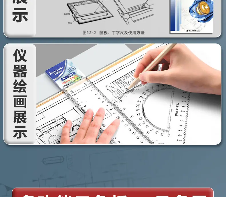 f656c43018a1f069.jpg