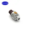 81255200190 Sensor de Interruptor para Camión