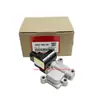 16022-Raa-A01 Es Adecuado para Honda Element Accord Válvula de Control de Aire Ensamblaje del Motor de Ralentí