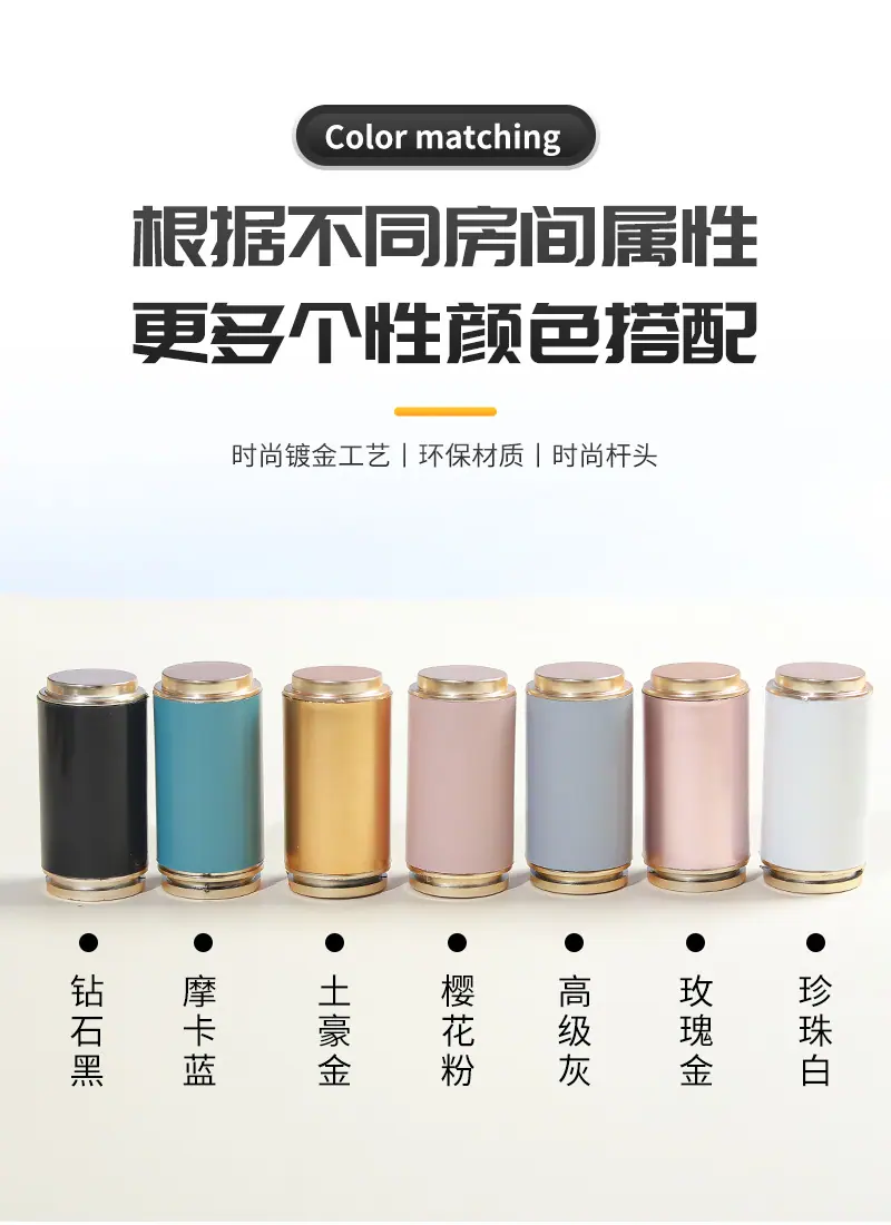 详情_03.jpg