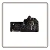 Adecuado para Danfoss 75-100 Eaton 6423 Cosechadora Inpolar Bomba Accesorios de Bomba Hidráulica Daquan Cilindro Pistón