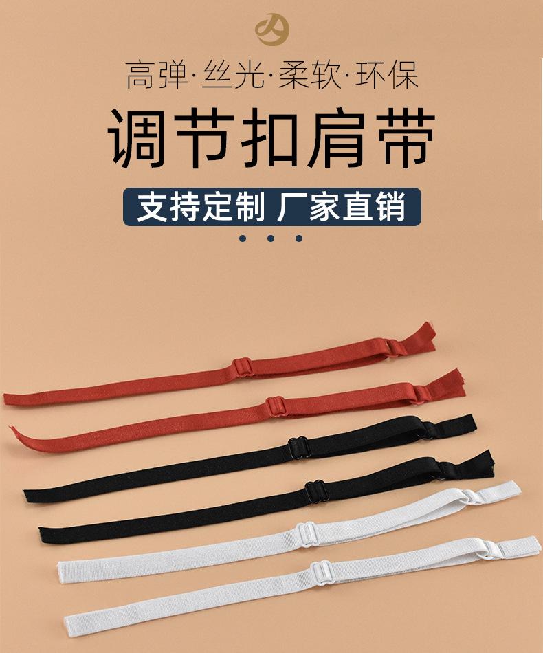 详情页大海报.jpg