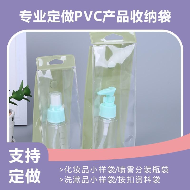 天择4.jpg