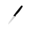 Set de Cuchillos para Tallar Frutas de Acero Inoxidable Cuchillo de Tallar Chef Cuchillo de Tallar de Acero Inoxidable Cuchillo de Tallar Pasteles Tallado de Cocina