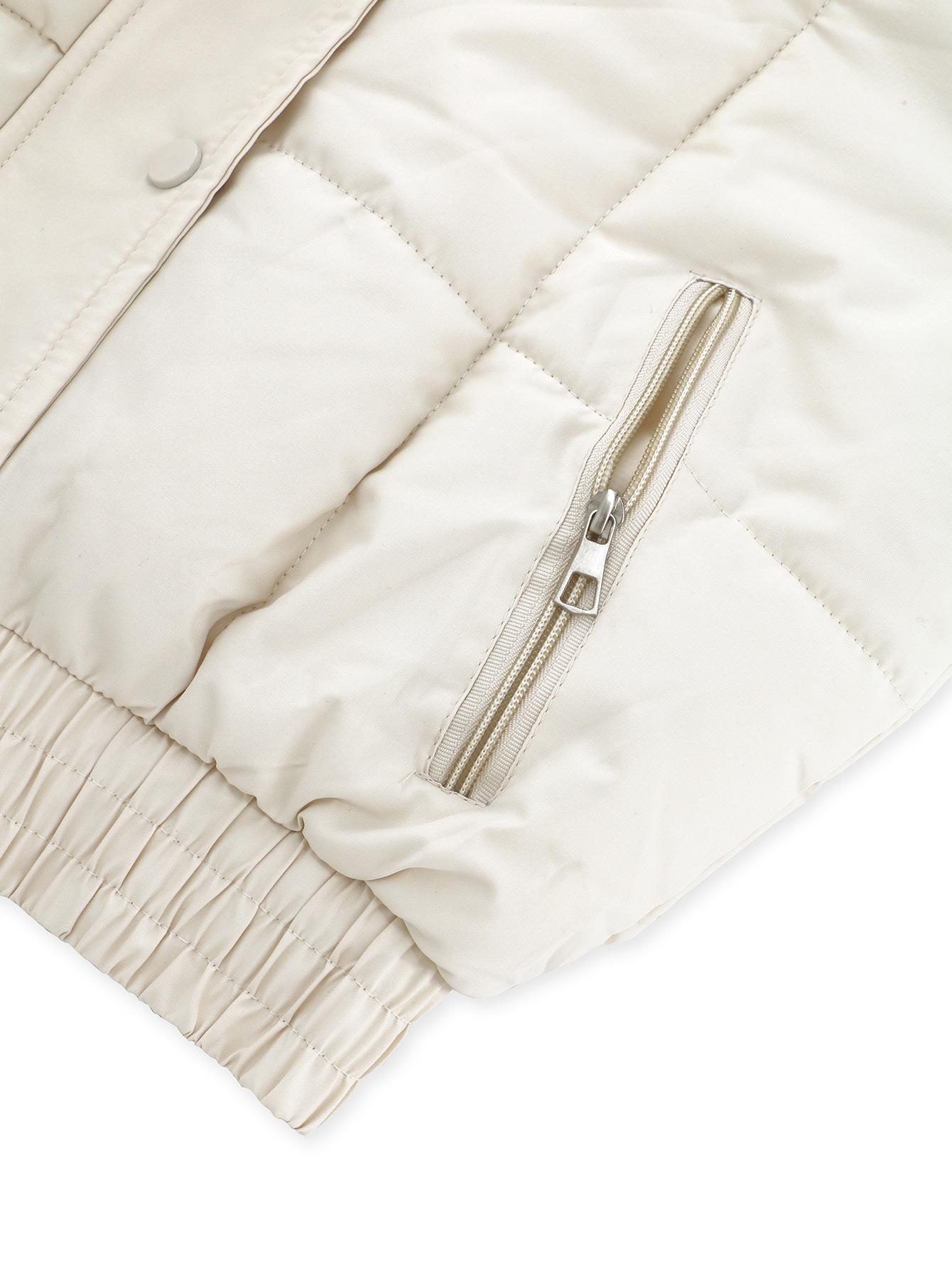 LQ2012-mibai- (12).jpg