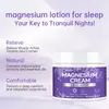 Crema Calmante para el Cuerpo Tk de Amazon Transfronteriza para Aliviar el Dolor Muscular y la Molestia, Mejorar la Tensión y Crema Calmante para el Cuerpo 120ml