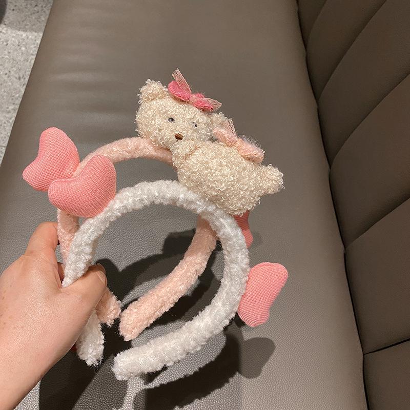 IMG_2794(20210905-041746)