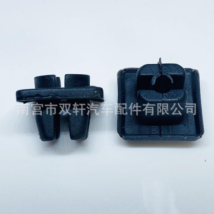 微信图片_20210927161733