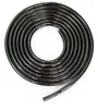 912 tubo capilar 47 conectores accesorios bebedero automático flor diferente diámetro codo T conector recto tapón 812 microaspersión riego por goteo