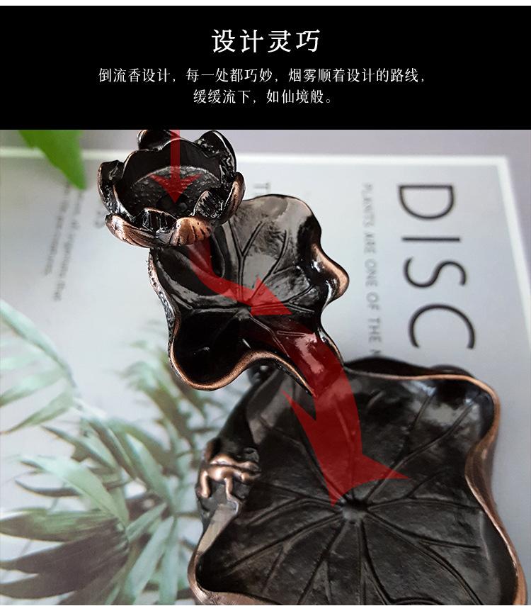 详情_09.jpg