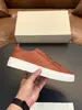 Zapatos planos de cuero genuino de colores vivos, estilo europeo y americano, marca STN, suela gruesa, antideslizantes, estilo con cordones, importados, versátiles para ir al trabajo
