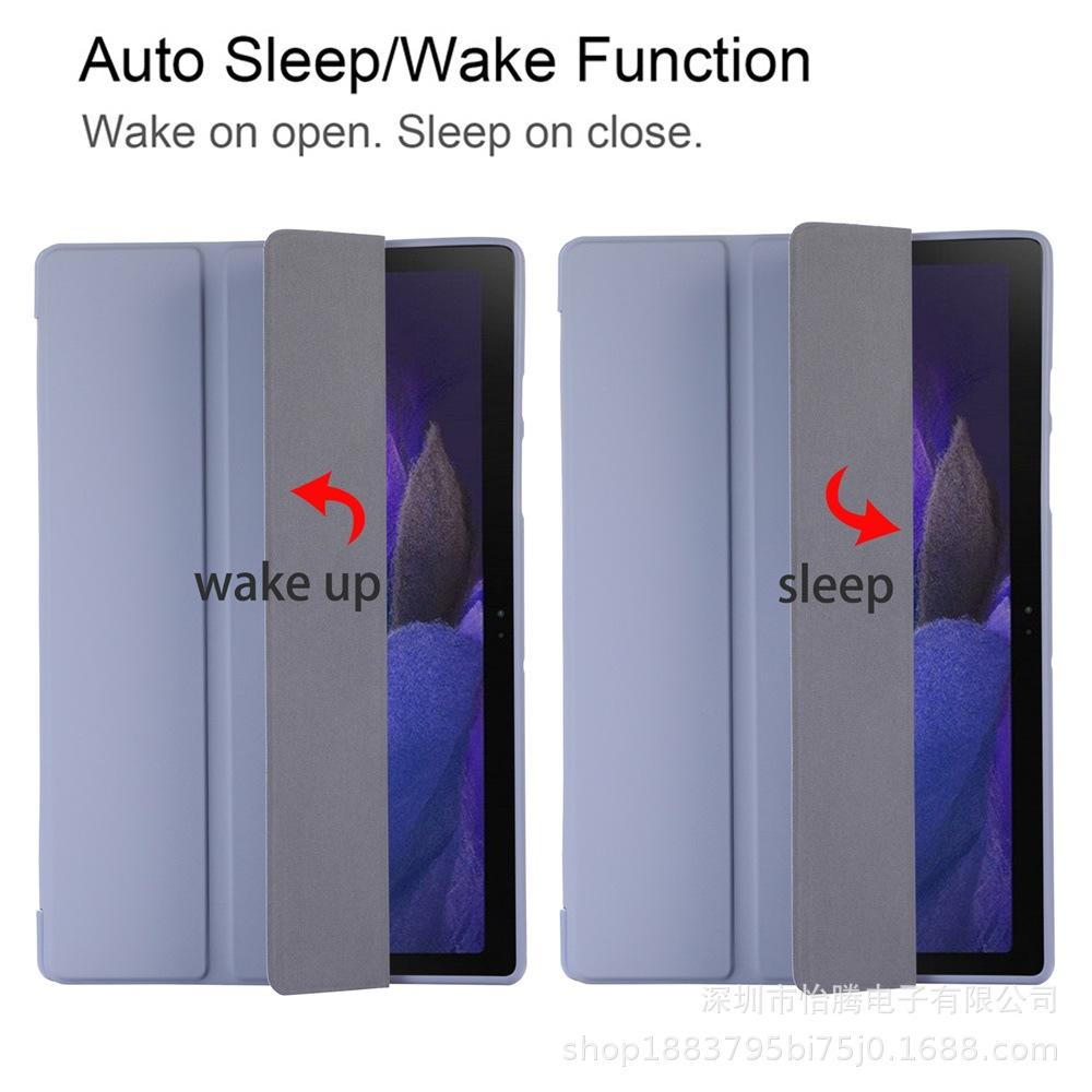 sleep.jpg