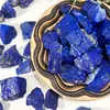 Cristal Natural Piezas Grandes de Lapislázuli Muestras de Piedra en Bruto, Materiales para Talla de Piedras Preciosas en Bruto Afganas Venta al por Mayor