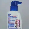 Head & Shoulders Champú Refrescante Anticaspa Control de Grasa Eliminación de Grasa Botella Pequeña Fragancia Floral 300ml