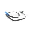 34526771709 34526771708 Sensor de Velocidade da Roda ABS Adequado para Bmw E66
