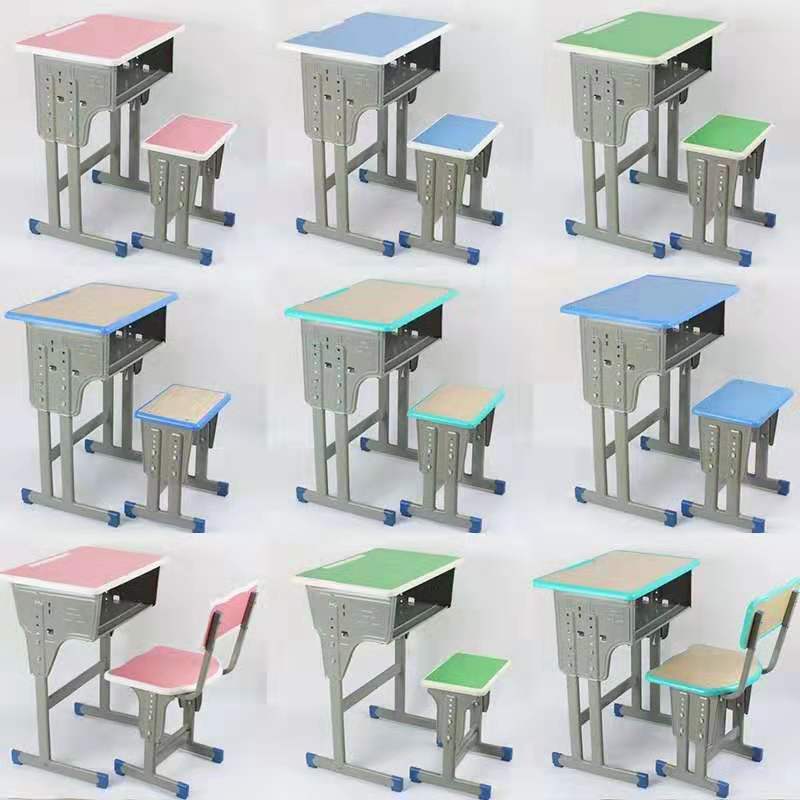 4187c6201353ab050d9c3ed19d2fd3