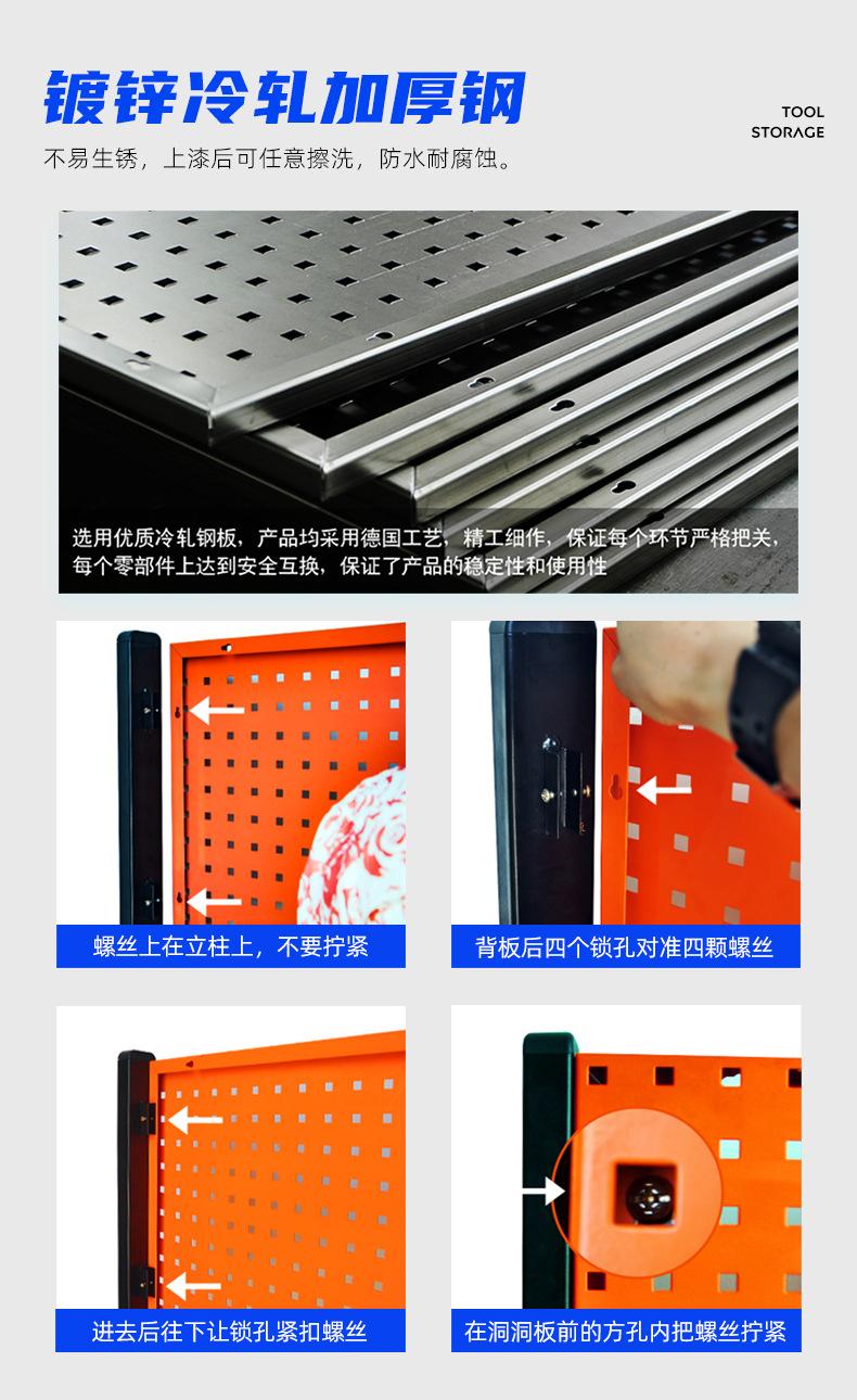 物料架定制.jpg