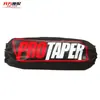 Accesorios de Modificación para Motocicleta Todoterreno Cubierta Protectora de Resorte de Amortiguador Cubierta de Amortiguador Impermeable y a Prueba de Polvo con Velcro