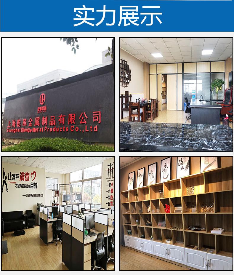 声屏障新模板设计_11.jpg
