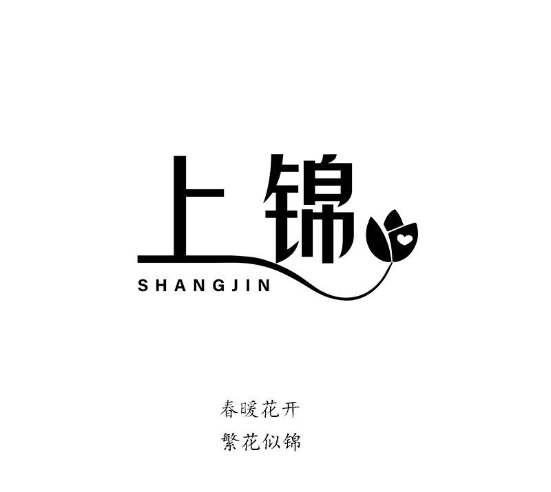 未标题-1_01