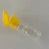 Cross Border Novo Produto Limão Laranja Espremedor Limão Manual Espremedor Limão
