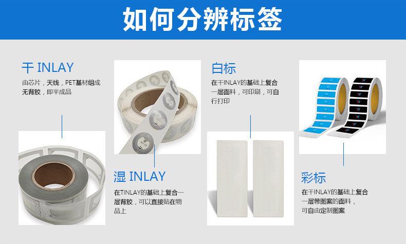 详情图片_05.jpg