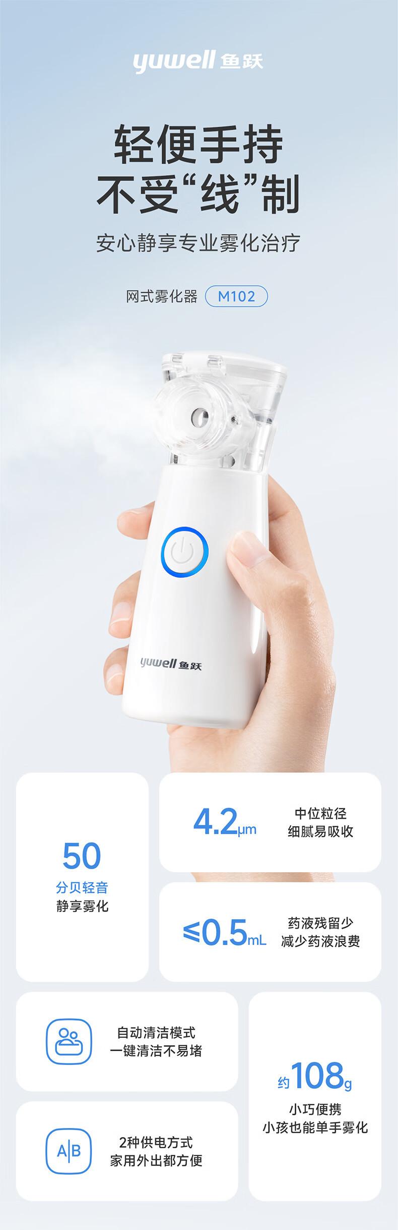 详情-06.jpg