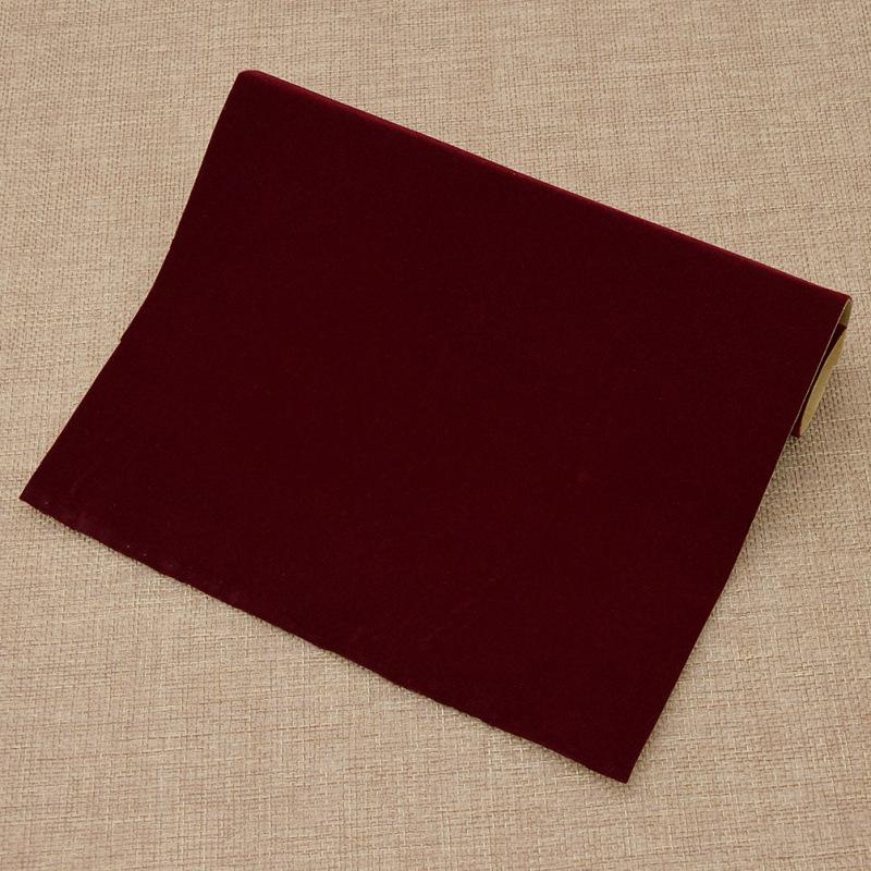 Classic-Style-Self-Adhesive-Fe