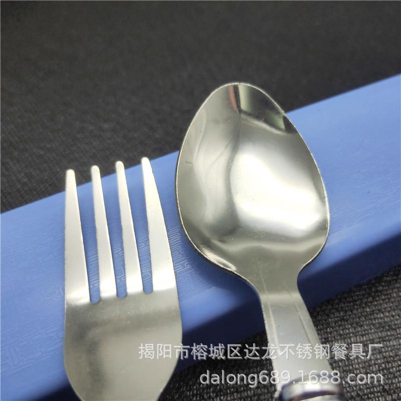 不锈钢叉子筷子勺子便携餐具套装.jpg