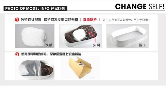 T2Xrx2XwhXXXXXXXXX_!!833329981