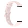 Adecuado para Correa Huawei Band 7, Pulsera de Repuesto Huawei Honor Band 7, Pulsera Huawei Band 7 en Stock