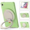 Adequado para Tab A7 Lite 8.7" 2021 T220/T225 Capa para Tablet Capa Protetora para Tablet