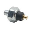 Adecuado para alarma de presión de aceite Kia KK150-18-501