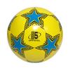 A Escola Recomenda Bolas de Futebol de Treino em PVC Campus para Alunos do Ensino Fundamental e Médio, Tamanhos 3, 4 e 5, para Competições Juvenis e Futebol Infantil