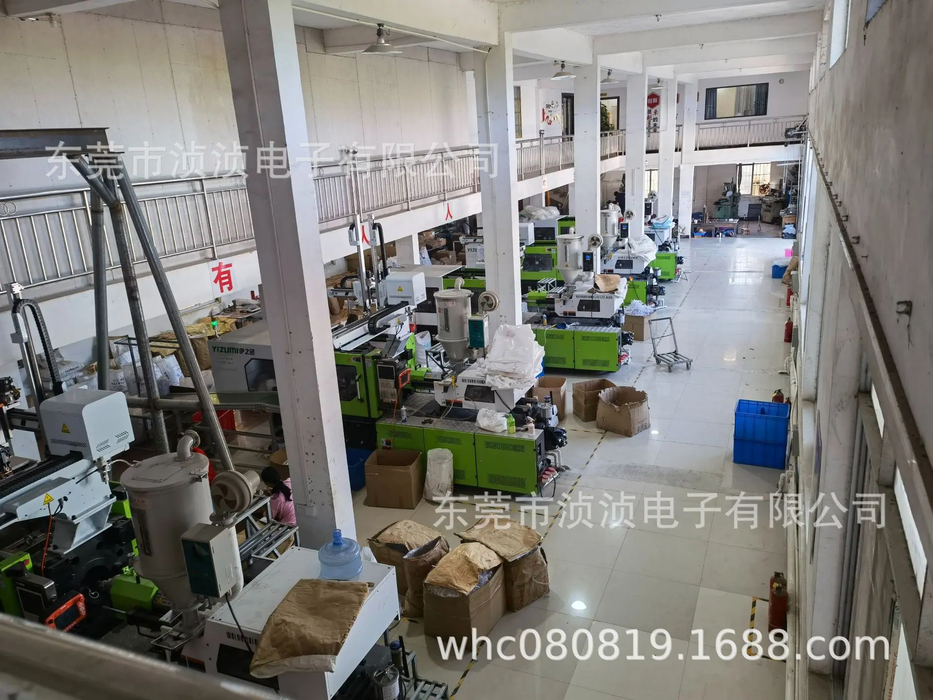微信图片_202303061953229.jpg