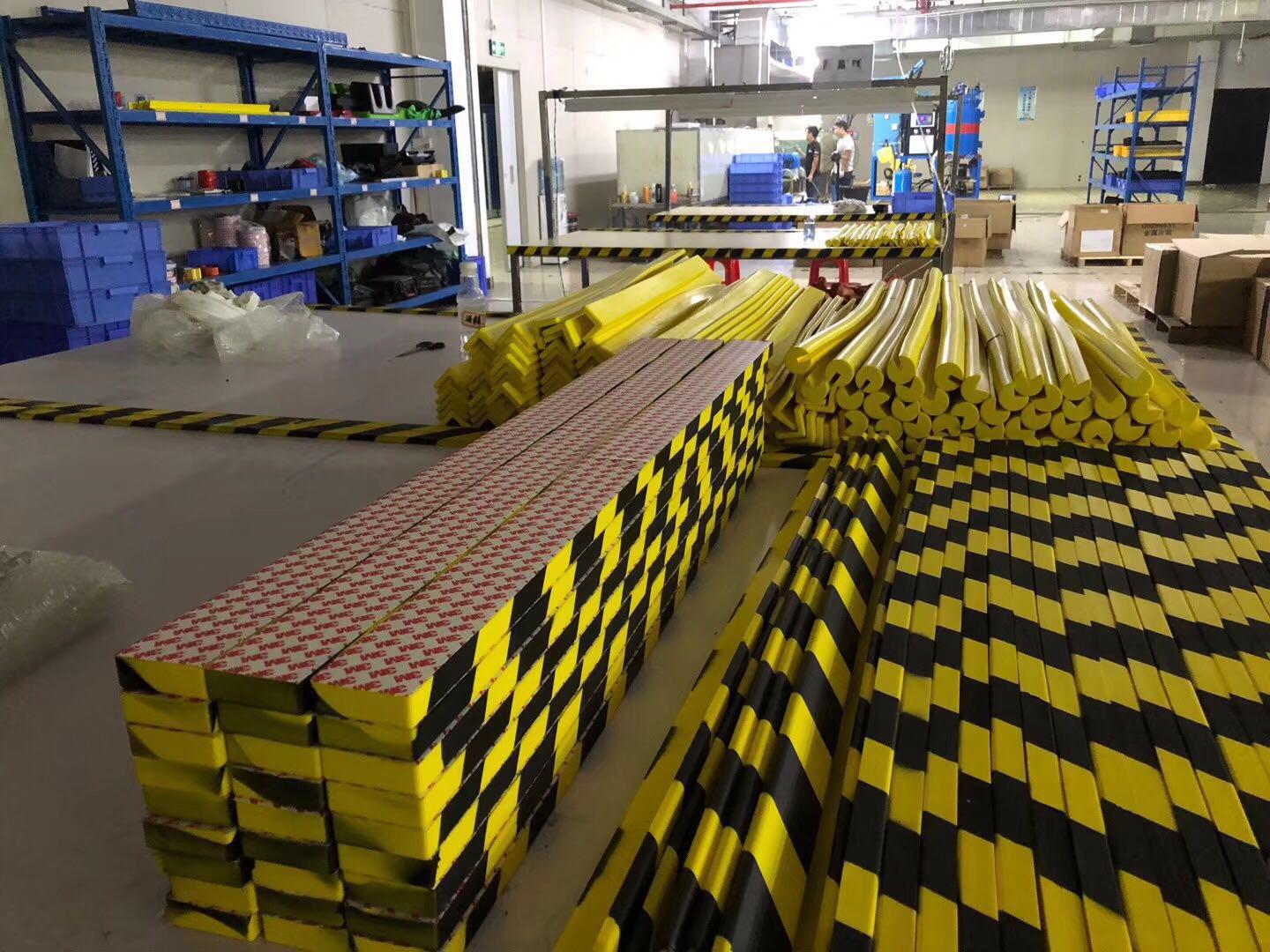 O1CN01yMqAW91fFy4MeCEky_!!2201