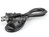 Adaptador de corriente 24V4A, interruptor de 24 V, amplificador de potencia digital, dispensador de agua, fuente de alimentación de seguridad 24V3.5A 3A Universal