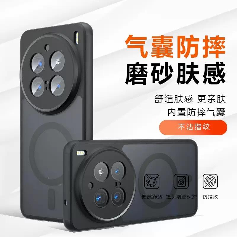 微信图片_20250312150251