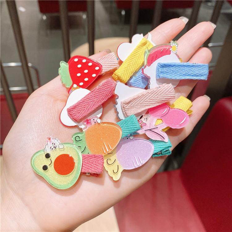 微信图片_20210209144659