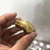 Extensión para Cabezal de Ducha Soporte de Brazo de Ducha Ajustador de Ángulo Accesorios de Tubo de Extensión de Mano a Techo