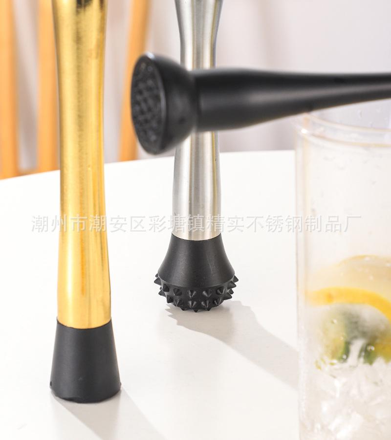 CJ-KM-SBB碎冰棒27.jpg
